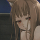 Illustration for article titled iSpice Wolf/i Vol. 1 - 5 - Light Novel Series Review: Part 1 - The Deal